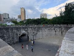 -文昌阁