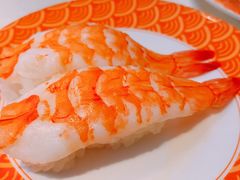 -采御鲜·回转寿司(汕头万达店)