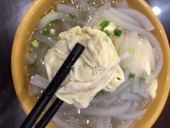 -丁莲芳(红旗路店)