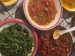 -江西老表·经典江西八大碗