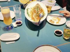 -逸馥荟(人广来福士店)
