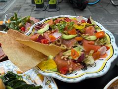 -Alimentari Grande(东湖路店)