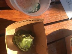 -星巴克臻选(深圳嘉里建设广场店)