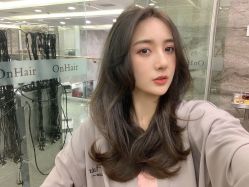 -OnHair造型