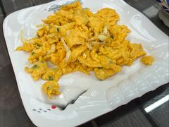 -七的湖·江南蟹舫·阳澄湖农家菜(蟹舫苑店)