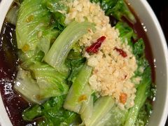 -曹家小菜(胜太路店)