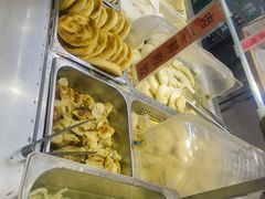 -富龙快餐店(铁西店)