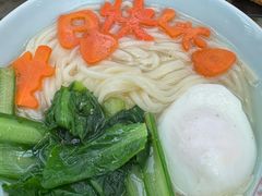 -小吊梨汤·北京菜(香山店)