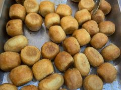 -毛华美食(清扬路店)