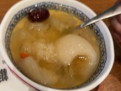 -糖糖屋•糖水•雪花冰店(时尚天河店)