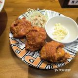 一龍拉面神级美味，吃到扶墙出！(≧▽≦)