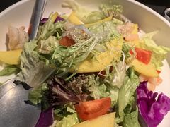 -404干式熟成牛排馆•聚会餐厅