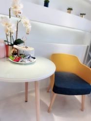 -MIVI野生眉纹绣纹眉