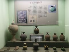 -古陶文明博物馆