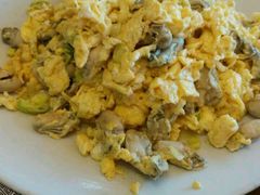 android_upload_pic-抹直口特色菜馆(一店)