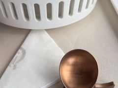 -食悦江南·淮扬菜·烤鸭(亚运村·惠新店)