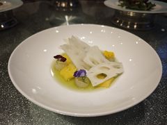 -知味观·味庄(杨公堤店)