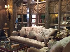 -新碧水留香新桑拿