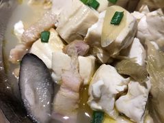 -老徽州(老街店)