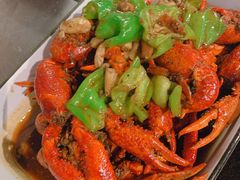 -马头巷·食景园(苏州总店)