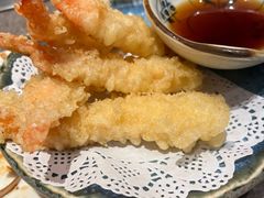 -大渔铁板烧(花园道店)