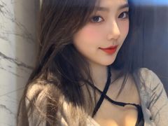 -小魔王酒吧Little Divel Bar