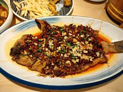 -鸡毛店(西大街店)