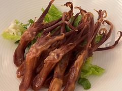 -杭州和达希尔顿逸林酒店·和园中餐厅-杭帮菜名店