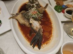 -申宴酒楼(王子百货店)