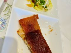 -翠园(北京王府中环店)