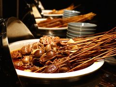 -佰园全日西餐厅-厦门佰翔软件园酒店