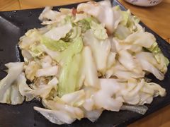 -外婆船宴餐厅·外婆喊你回家吃饭