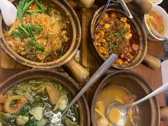 -罗妈砂锅(四川成都奎星楼店)