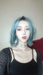 -Miracle集简美发沙龙