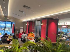 -先记烧鹅王·本地粤菜(福永店)