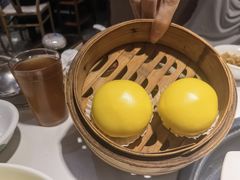 -廣順興(兴华路店)