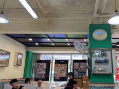 -華歡冰室-WahFoon(吉大店)