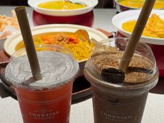 -BetterThai 泰加(苏州中心店)