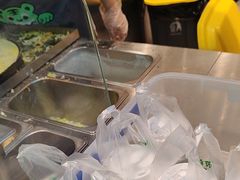 -煎饼道·新鲜现做(重庆北站店)