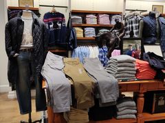 -Polo Ralph Lauren(青浦百联奥特莱斯广场店)