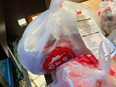 -必胜客(东兴商厦店)