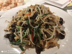-合家院饭庄(榆关道店)