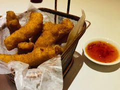 -佐度王子扒房(天鹅湖店)