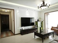 -京东生活家装饰(昆明总店)