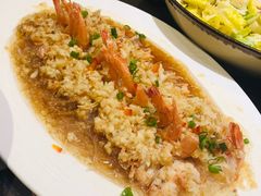 -有璟阁港式餐厅(国贸商城店)
