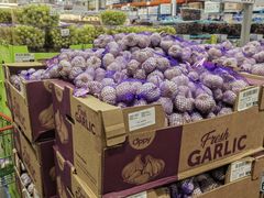 -costco(expo boulevard)