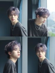 -崇尚GAVIN STYLE臻选