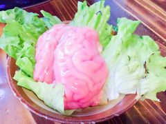 -独雅老火锅(原宏声巷店)