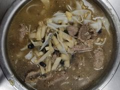 -舒记粉店(七星路店)