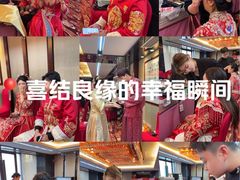 -秦皇岛秦皇国际大酒店